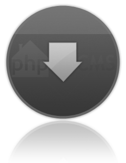 Installation starten!